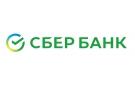Банк Сбербанк России в Кашхатау