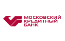 Банк Московский Кредитный Банк в Кашхатау